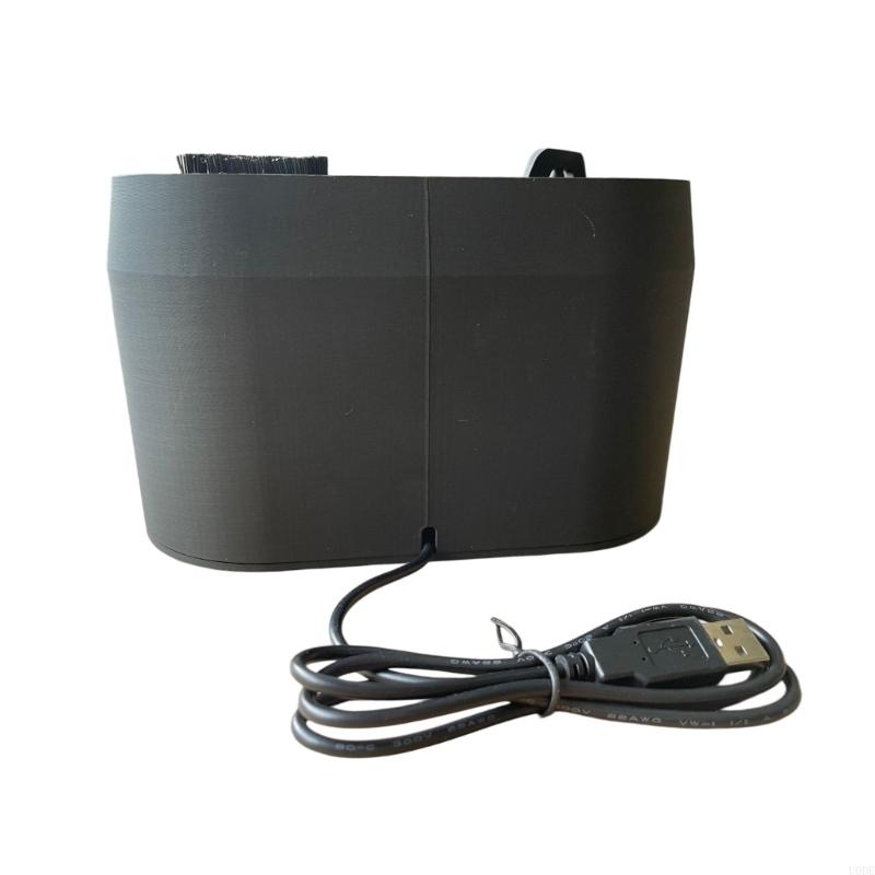 Coffee Equipment Maintenance - Il set completo per pulizia del