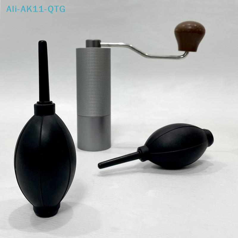 Coffee Equipment Maintenance - Set da 2/3 pezzi per la