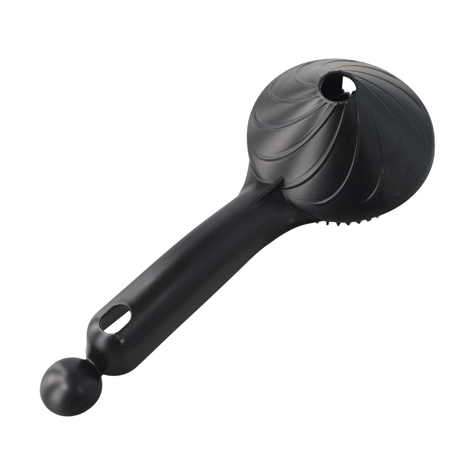 Spazzola per la Pulizia dell'A - Coffee Equipment Maintenance recensione e prezzo