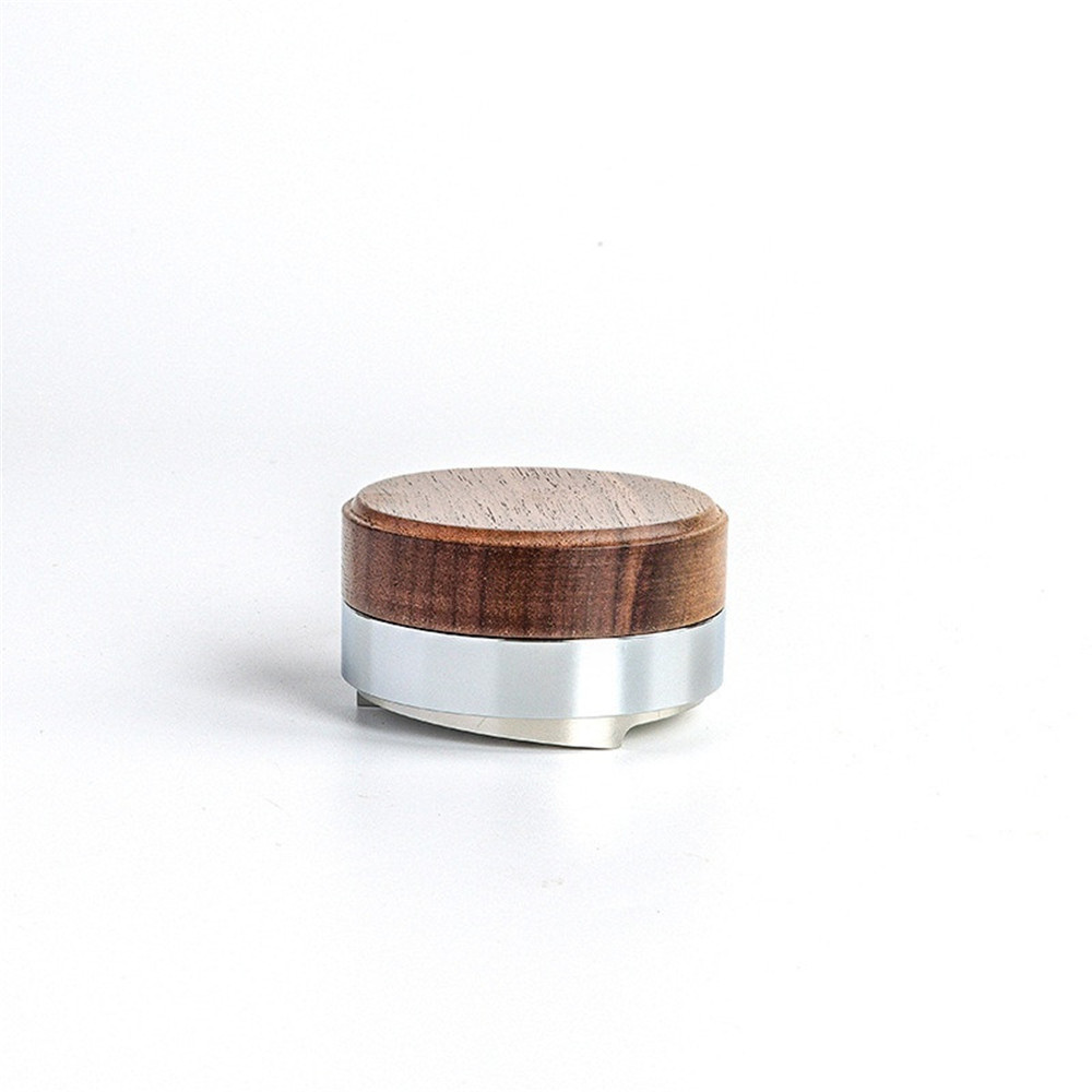 51 53 58,5 mm Tamper per caffè - Coffee Equipment Kit recensione e prezzo