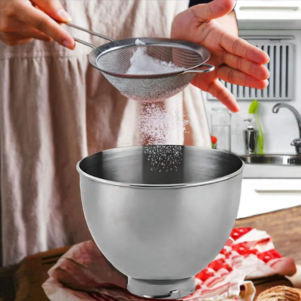 A78E-Per Mixer Kitchenaid Seri - Kitchenaid Mixer Artisan 5Qt recensione e prezzo