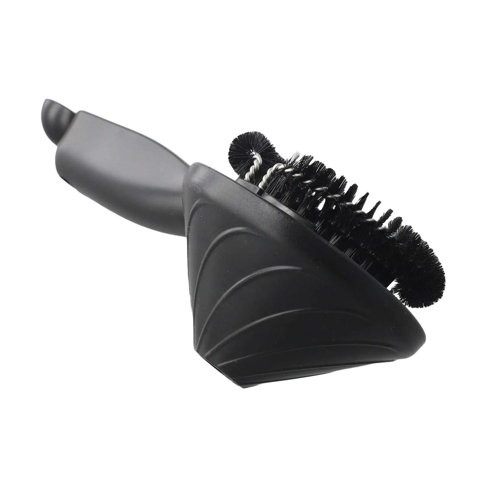 Spazzola per Manutenzione Macc - Coffee Equipment Maintenance recensione e prezzo