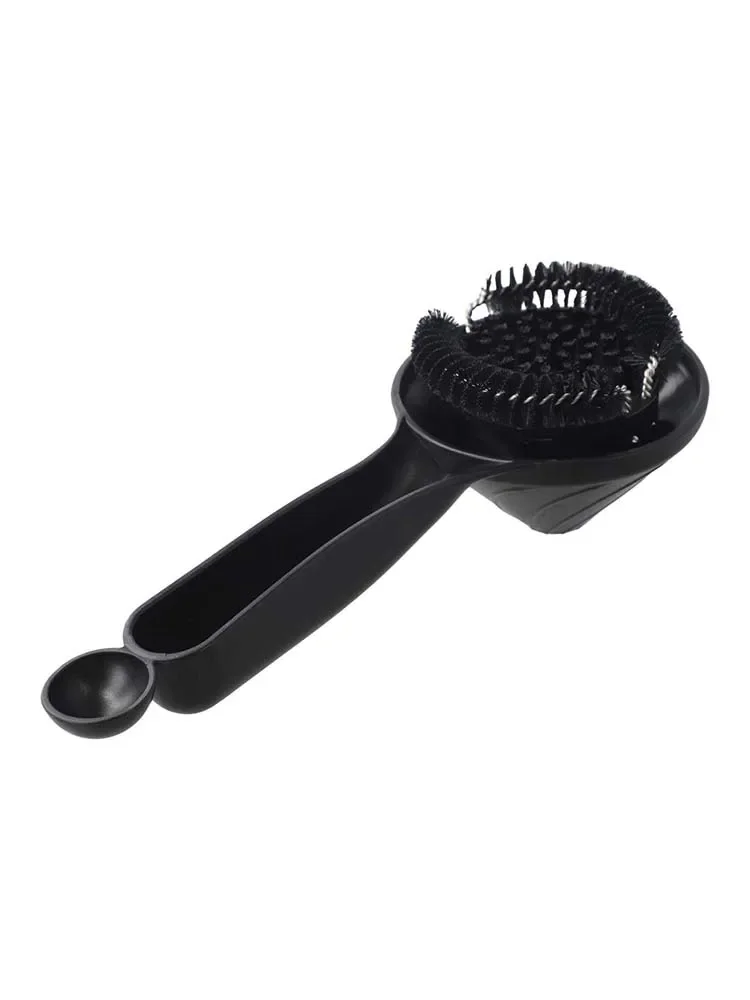 Spazzola per Manutenzione Macc - Coffee Equipment Maintenance recensione e prezzo