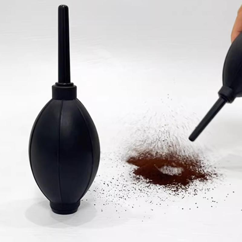 Set da 2/3 pezzi per la pulizi - Coffee Equipment Maintenance recensione e prezzo