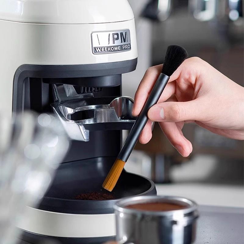 Set da 2/3 pezzi per la pulizi - Coffee Equipment Maintenance recensione e prezzo