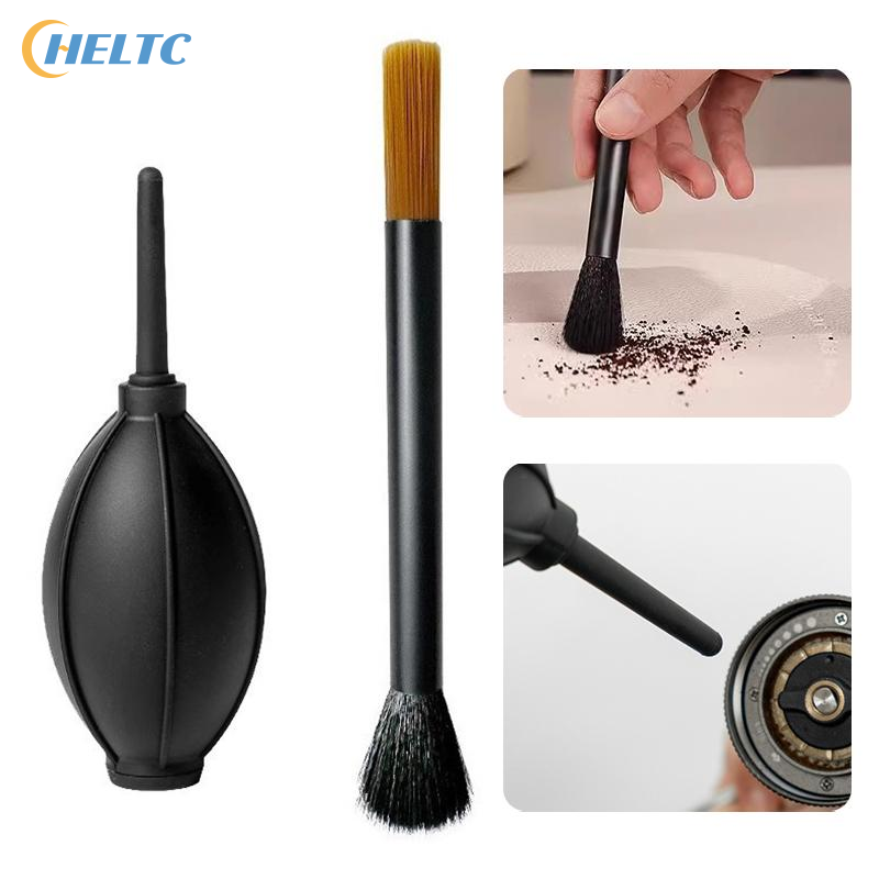 Set da 2/3 Pezzi: Strumento pe - Coffee Equipment Maintenance recensione e prezzo