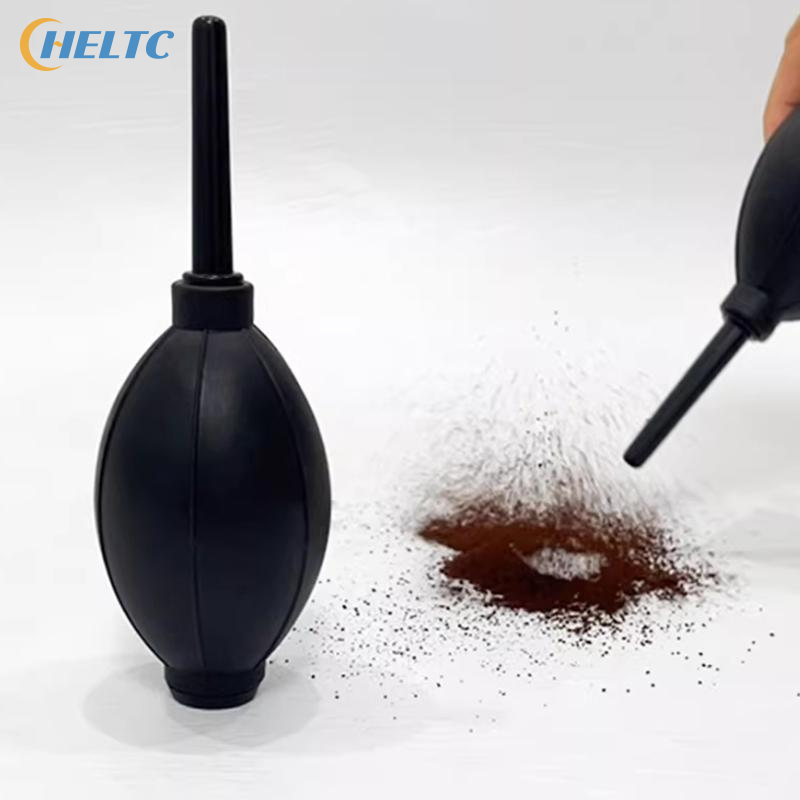 Set da 2/3 Pezzi: Strumento pe - Coffee Equipment Maintenance recensione e prezzo
