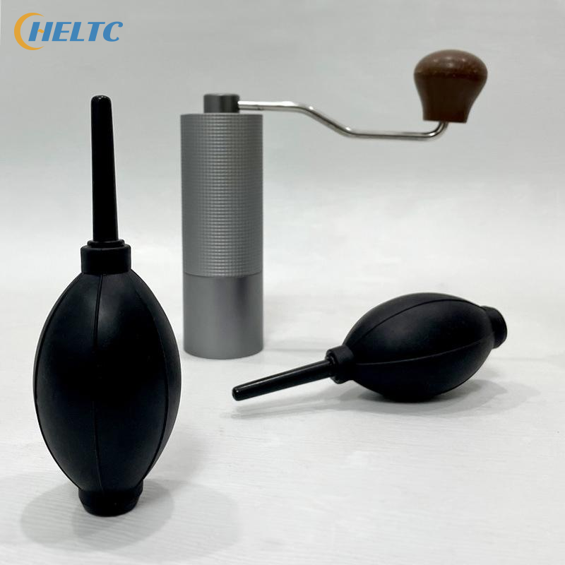 Set da 2/3 Pezzi: Strumento pe - Coffee Equipment Maintenance recensione e prezzo