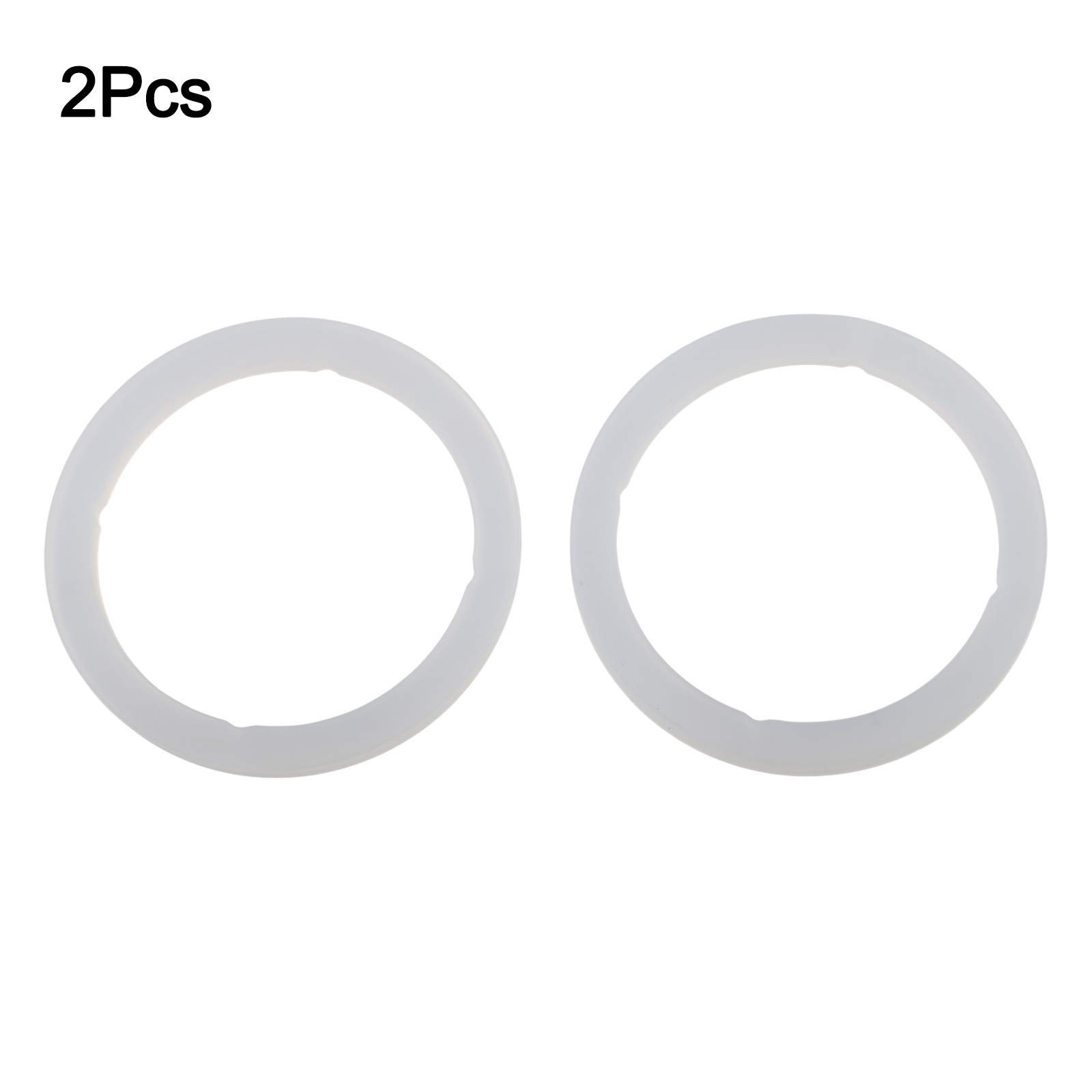Guarnizione in silicone 3601 3 - Coffee Equipment Maintenance recensione e prezzo