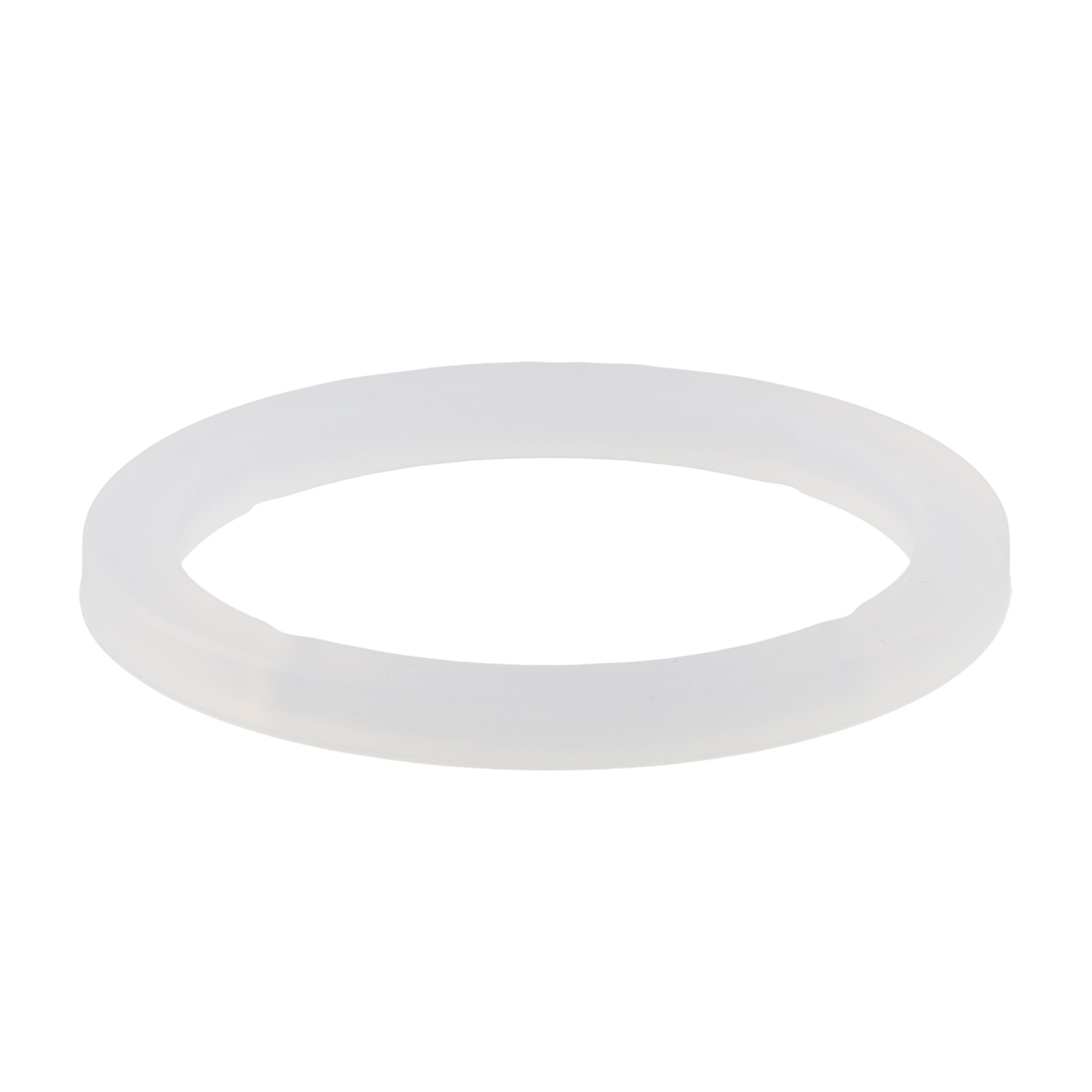 Guarnizione in silicone 3601 3 - Coffee Equipment Maintenance recensione e prezzo