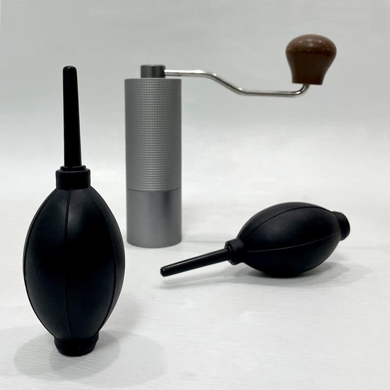 Set da 2/3 Pezzi: Strumento pe - Coffee Equipment Maintenance recensione e prezzo