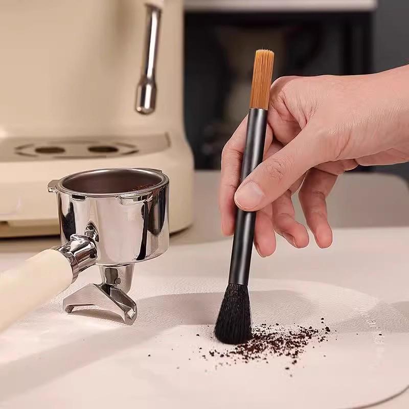 Set da 2/3 Pezzi: Strumento pe - Coffee Equipment Maintenance recensione e prezzo