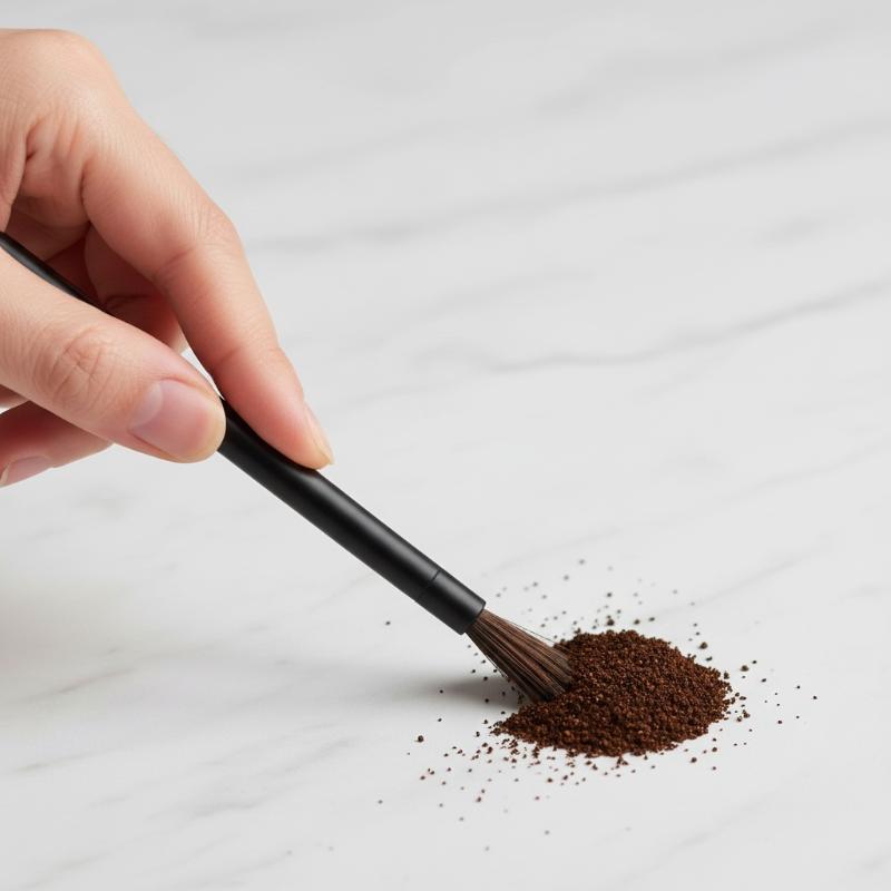 Kit di pulizia per macinacaffè - Coffee Equipment Maintenance recensione e prezzo