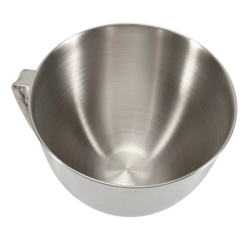B01C-Per Mixer Kitchenaid Seri - Kitchenaid Mixer Artisan 5Qt recensione e prezzo