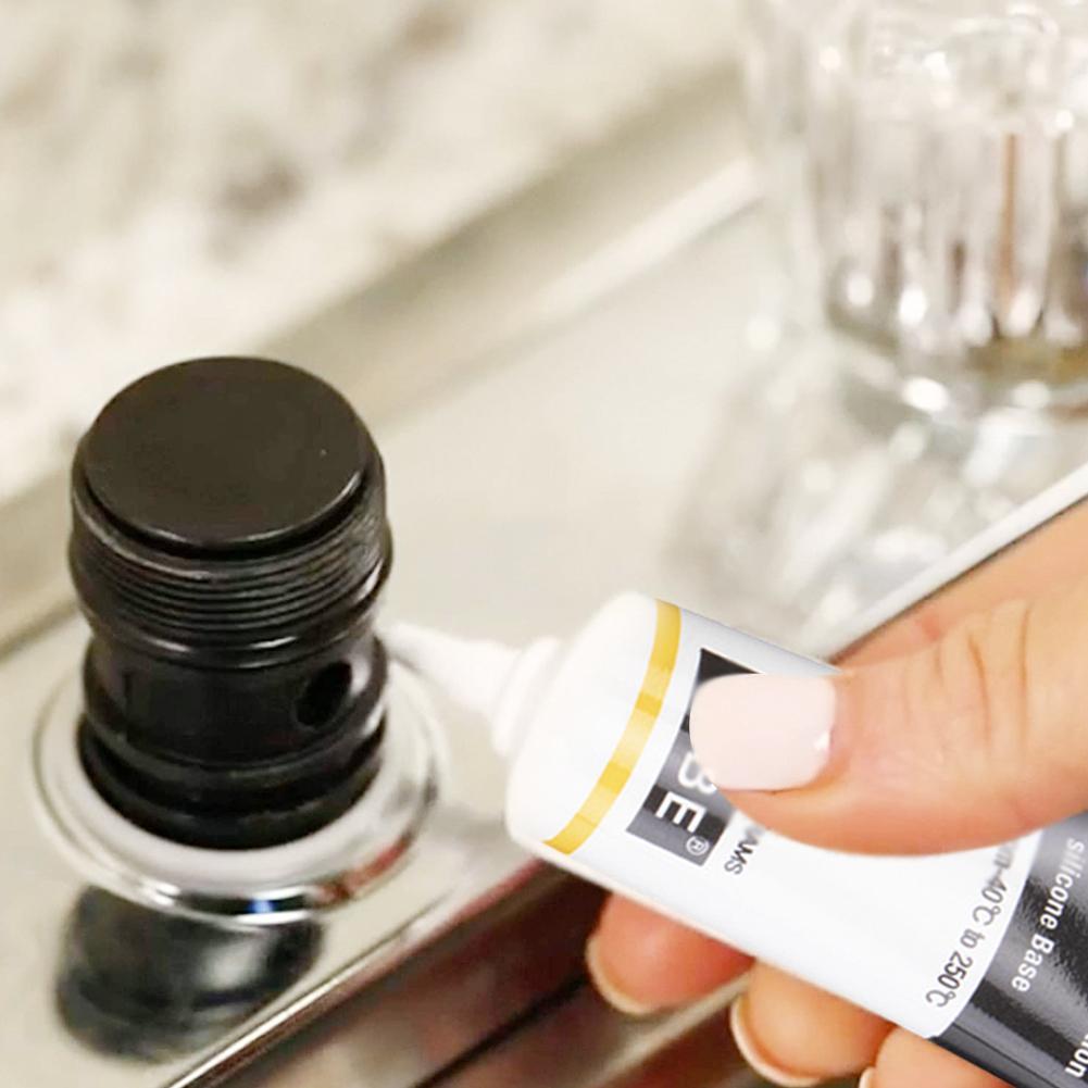 Grasso siliconico per uso alim - Coffee Equipment Maintenance recensione e prezzo