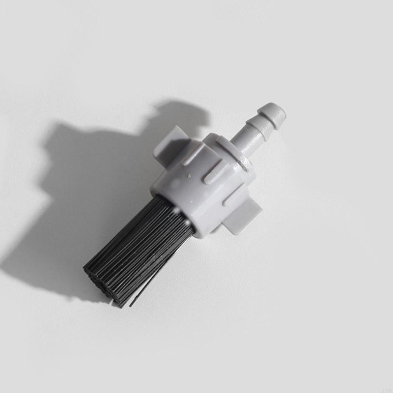 Spazzola per pulizia a vapore  - Coffee Equipment Maintenance recensione e prezzo
