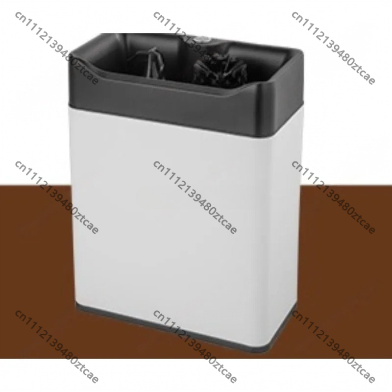 Contenitore Automatico per Fon - Coffee Equipment Maintenance recensione e prezzo