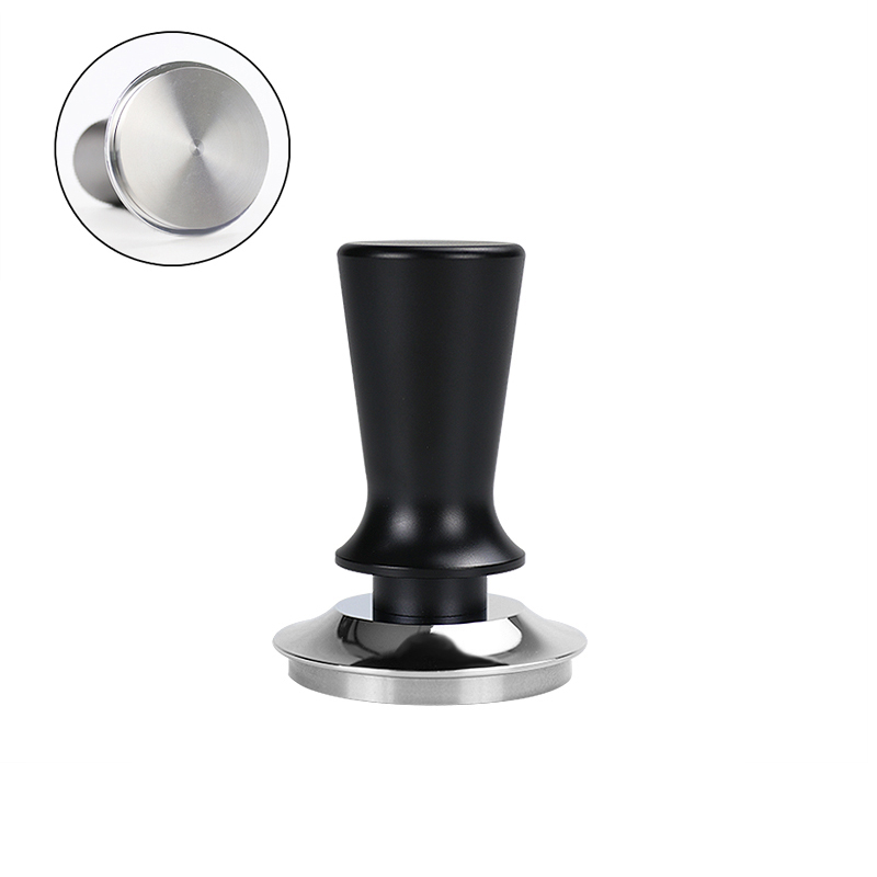 Pressino per Caffè, Accessori  - Coffee Equipment Kit recensione e prezzo