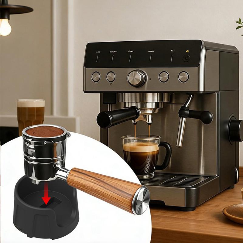 Supporto per Portafiltro Compa - Coffee Equipment Tools recensione e prezzo