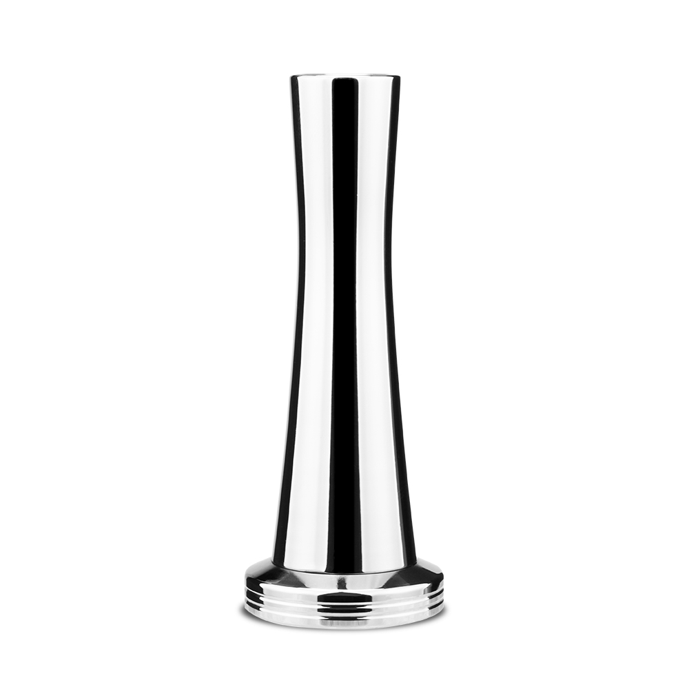 Pressino per caffè con base pi - Coffee Equipment Kit recensione e prezzo