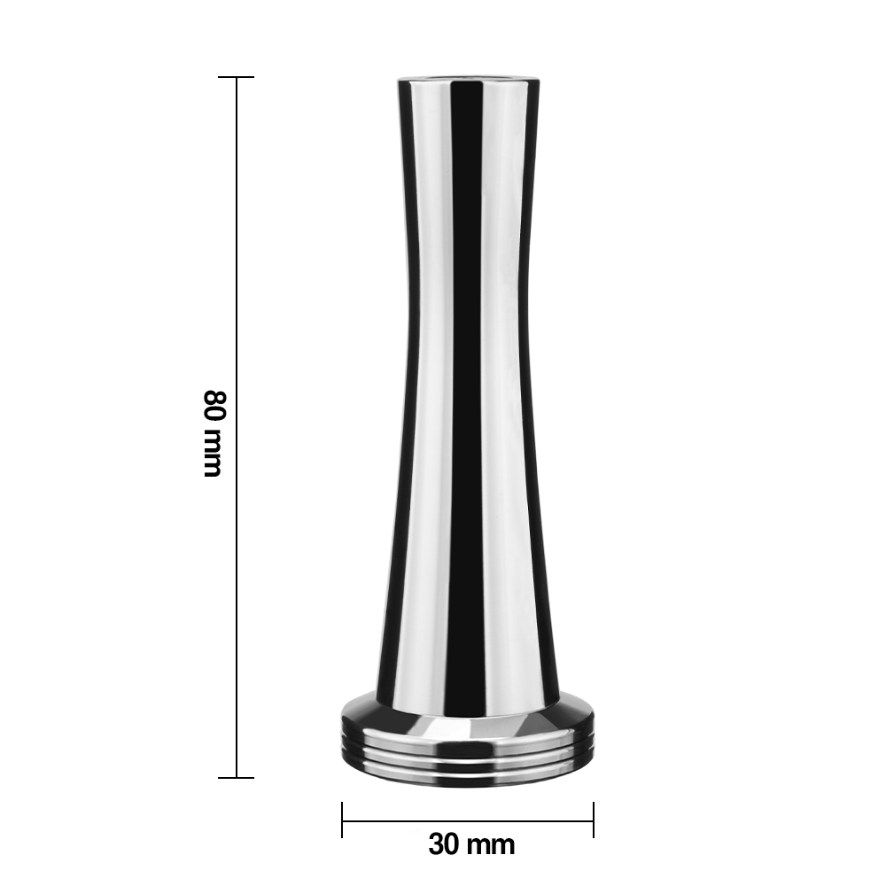 Pressino per caffè con base pi - Coffee Equipment Kit recensione e prezzo