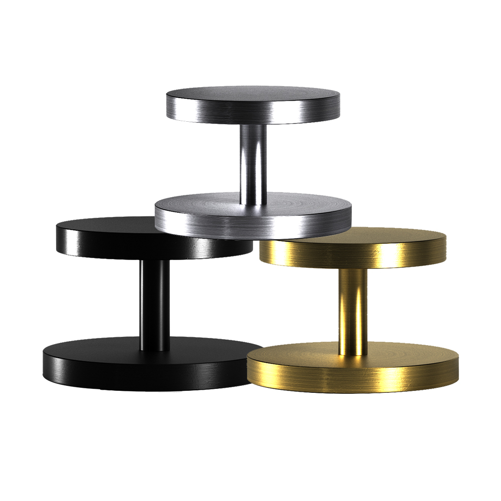 Barista 58mm 51mm distributore - Coffee Equipment Kit recensione e prezzo
