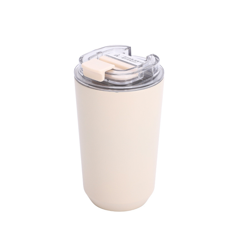 Borraccia Termica Isolante in  - Coffee Equipment Names recensione e prezzo
