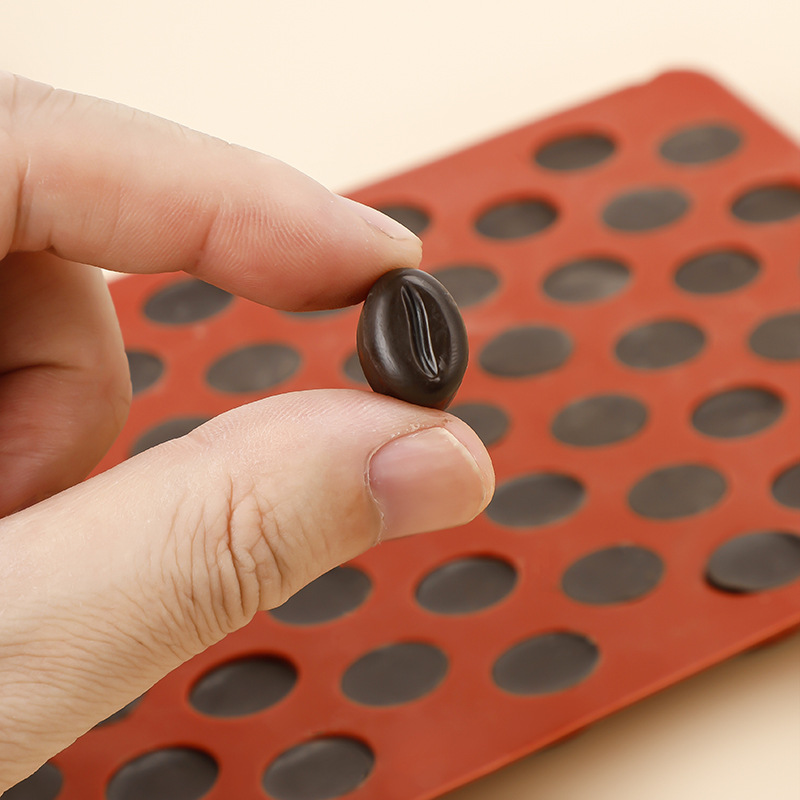 Nuovo Prodotto: Stampo per Cio - Coffee Jelly Equipment recensione e prezzo