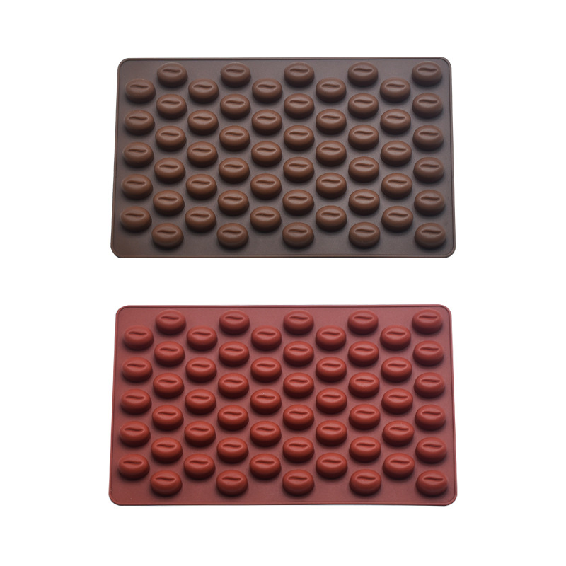 Nuovo Prodotto: Stampo per Cio - Coffee Jelly Equipment recensione e prezzo