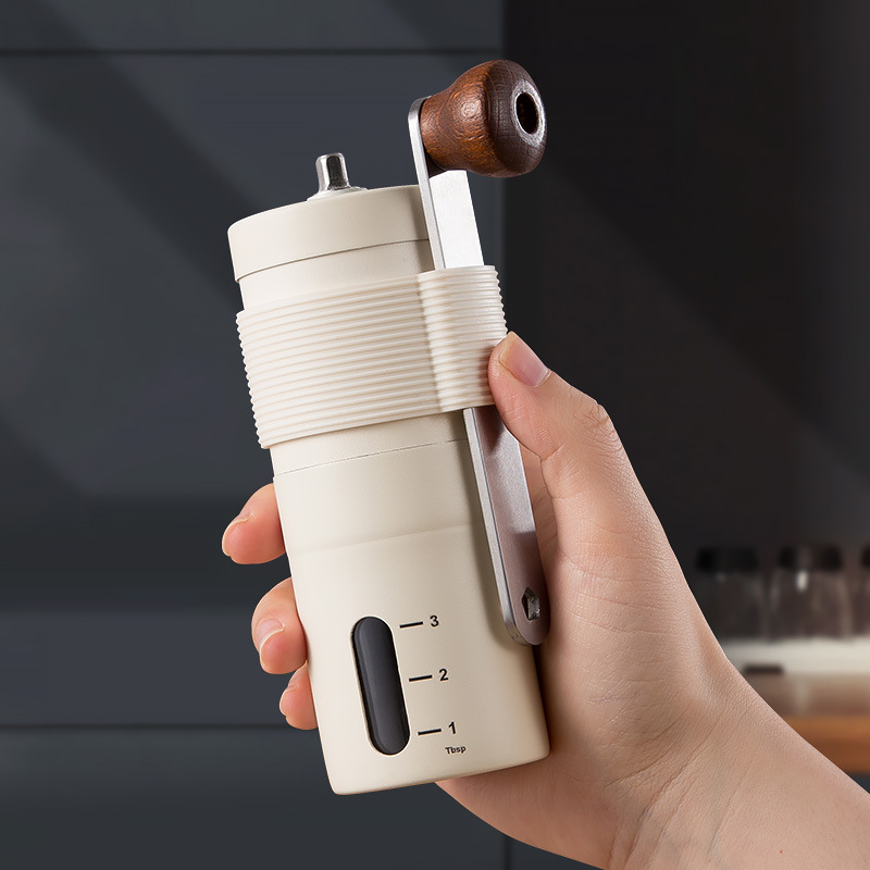 Set combinato per caffè, macin - Coffee Equipment Kit recensione e prezzo