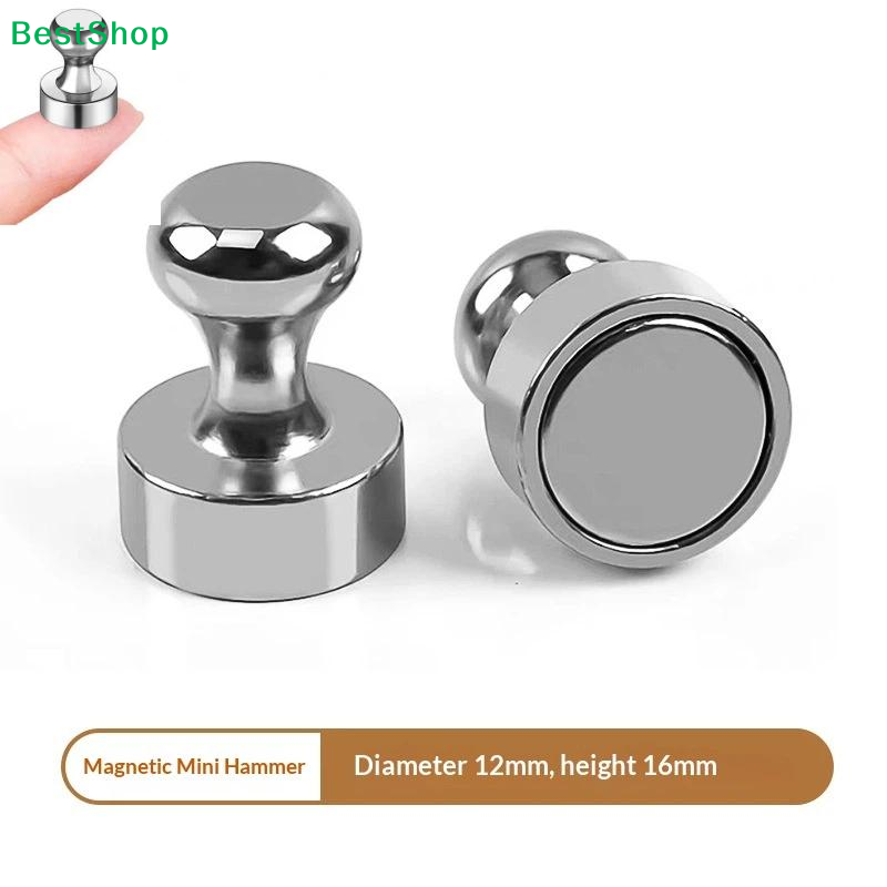 ☽ Schermo per Puck Espresso co - Coffee Equipment Kit recensione e prezzo