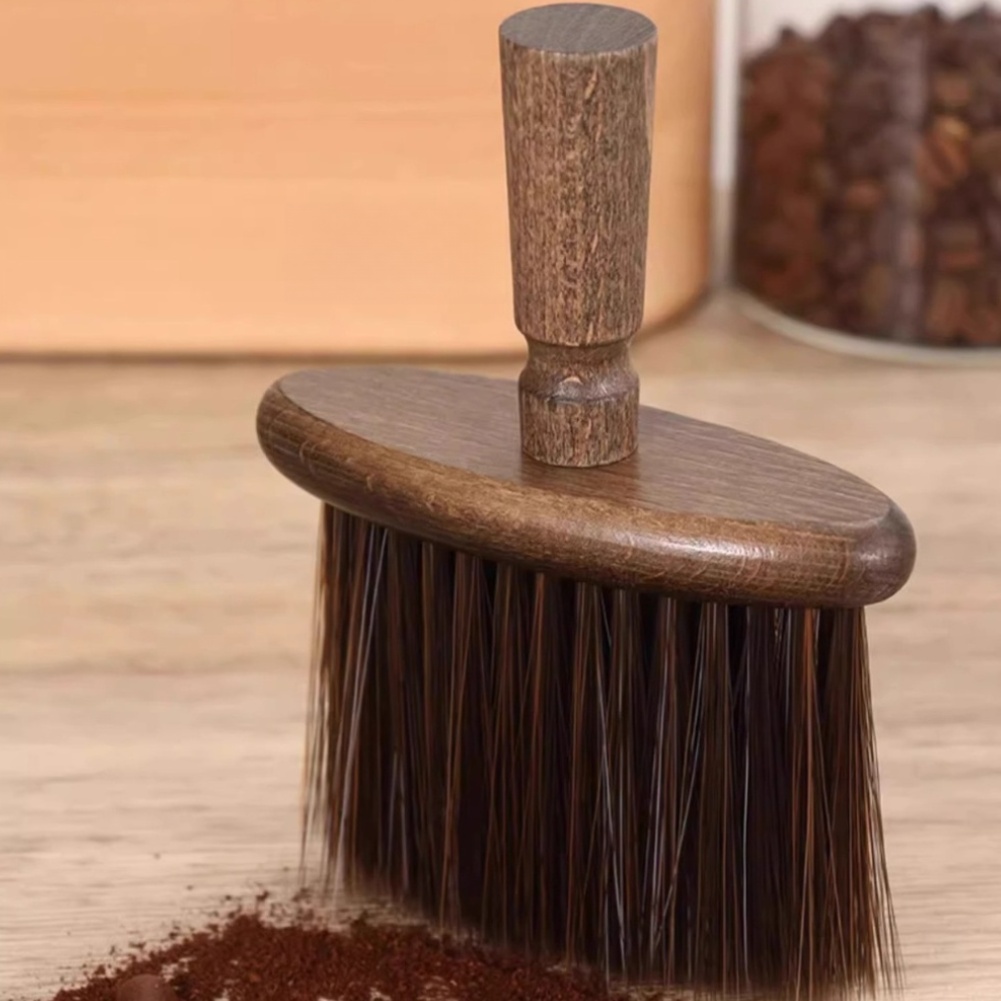 Spazzola per la Pulizia di Att - Coffee Equipment Maintenance recensione e prezzo